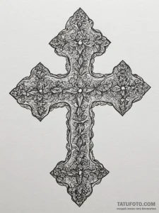 Tattoo design a 'puzzle piece' that completes... - эскиз тату (№1754633089_0, 08.08.2025 06:04) — Tatufoto.com