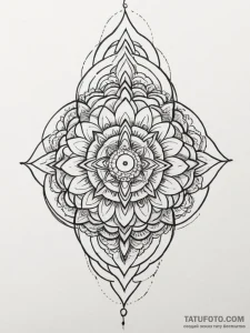 Tattoo sketch two hands clasped in a firm, lo... - эскиз тату (№1754646789_0, 08.08.2025 09:53) — Tatufoto.com