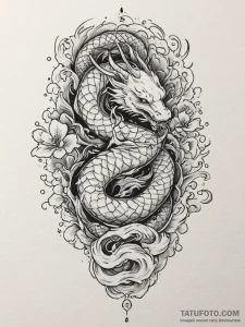 Tattoo design a powerful and simple hammer ou... - эскиз тату (№1754668353_0, 08.08.2025 15:52) — Tatufoto.com