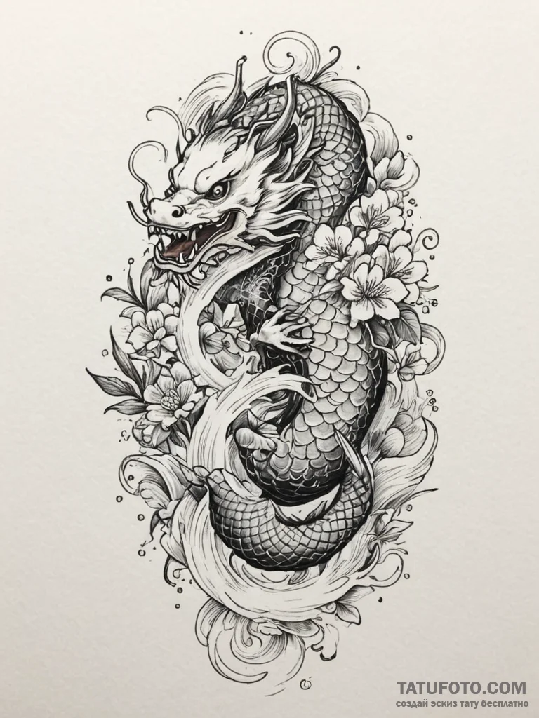 Tattoo design a small, personal quote in very... - эскиз тату (№1754762096_0, 09.08.2025 17:54) — Tatufoto.com