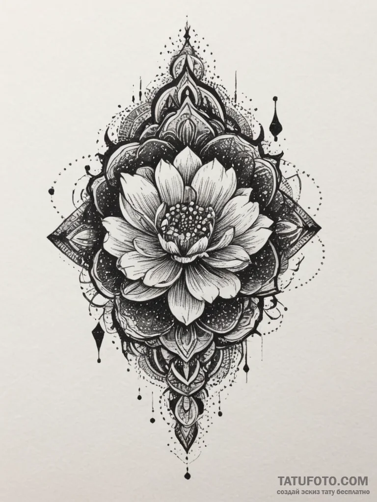 Tattoo design a subtle symbol of acceptance a... - эскиз тату (№1754829536_0, 10.08.2025 12:38) — Tatufoto.com