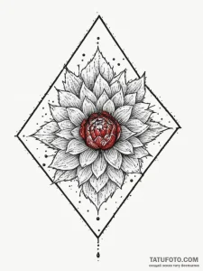 Saw, tattoo sketch design, minimalist tattoo... - эскиз тату (№1754830930_0, 10.08.2025 13:02) — Tatufoto.com