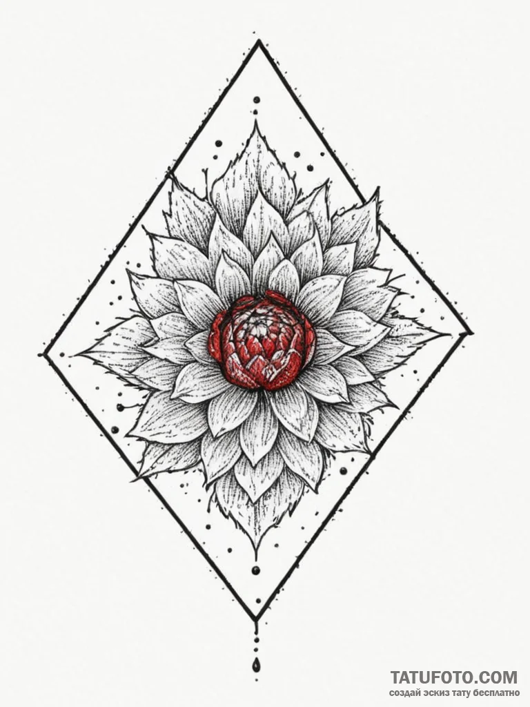 Saw, tattoo sketch design, minimalist tattoo... - эскиз тату (№1754830930_0, 10.08.2025 13:02) — Tatufoto.com