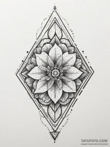 Book, tattoo flash sheet design, black and gr... - эскиз тату (№1754858872_0, 10.08.2025 20:47) — Tatufoto.com
