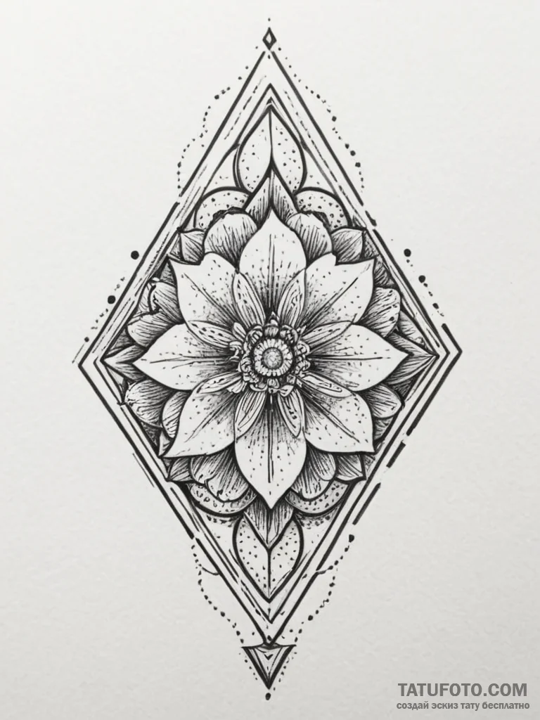 Book, tattoo flash sheet design, black and gr... - эскиз тату (№1754858872_0, 10.08.2025 20:47) — Tatufoto.com