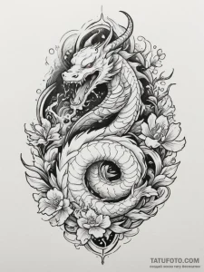 A ghostbusters ghost trap, tattoo sketch desi... - эскиз тату (№1754866878_0, 10.08.2025 23:01) — Tatufoto.com