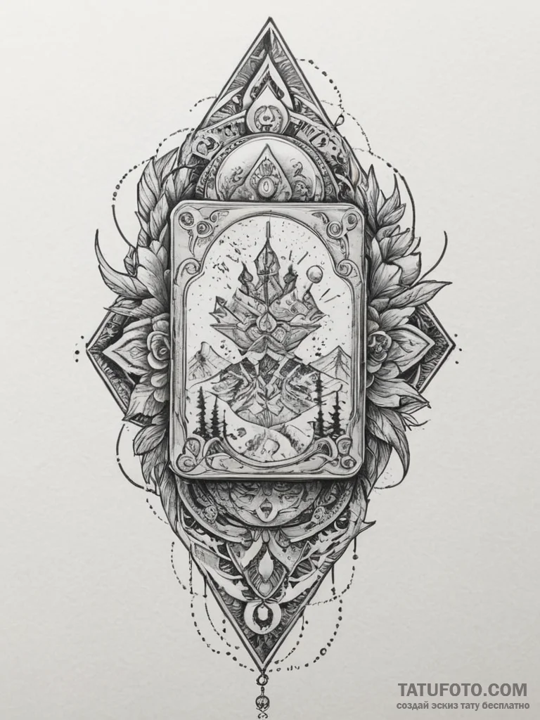 Tattoo design a game cartridge with a single... - эскиз тату (№1754911167_0, 11.08.2025 11:19) — Tatufoto.com