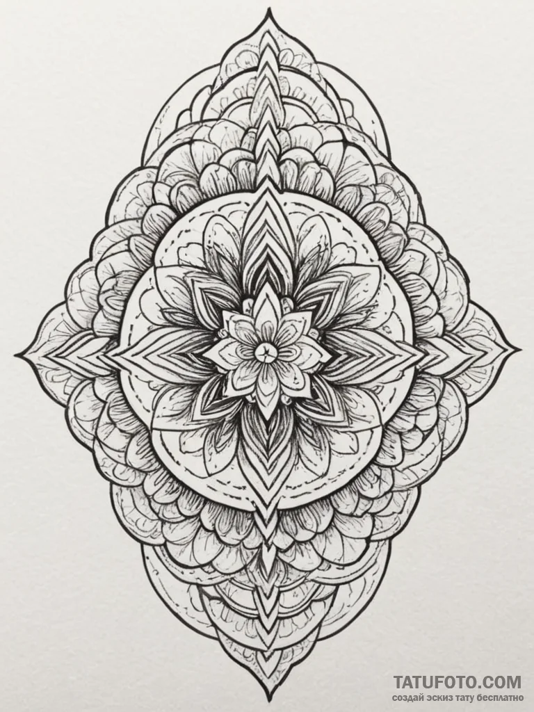 Tattoo sketch a 'strawberry' on one, 'chocola... - эскиз тату (№1754915730_0, 11.08.2025 12:35) — Tatufoto.com