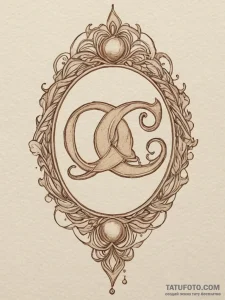 Lgbt symbol, concept art for tattoo, neo trad... - эскиз тату (№1754959226_0, 12.08.2025 00:40) — Tatufoto.com