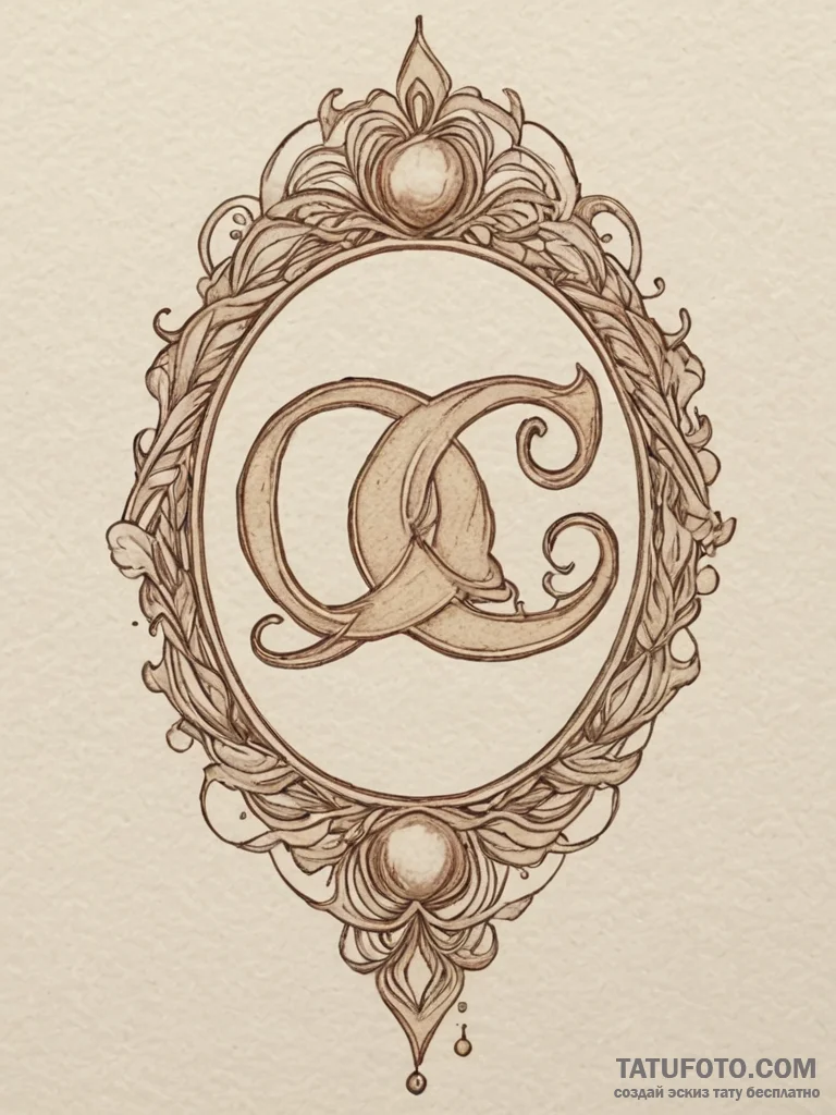 Lgbt symbol, concept art for tattoo, neo trad... - эскиз тату (№1754959226_0, 12.08.2025 00:40) — Tatufoto.com