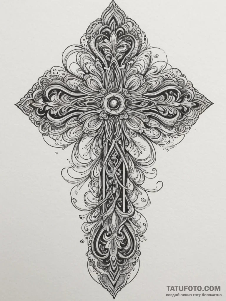 Tattoo sketch a tiny film strip with two sign... - эскиз тату (№1754971287_0, 12.08.2025 04:01) — Tatufoto.com