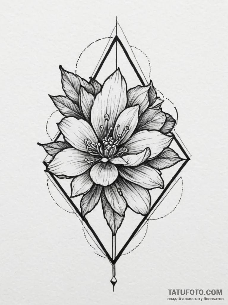Tattoo sketch a stylized «xp» experience poin… — эскиз тату (№1755021943_0, 12.08.2025 18:05) — Tatufoto.com