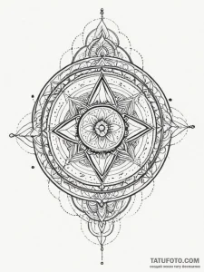 Tattoo sketch libra's scales, delicate linewo... - эскиз тату (№1755027767_0, 12.08.2025 19:42) — Tatufoto.com