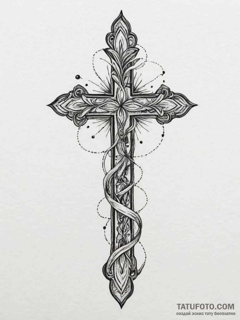 Tattoo design a quote about embracing flaws o... - эскиз тату (№1755099088_0, 13.08.2025 15:31) — Tatufoto.com