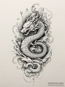 Tattoo sketch a warm, golden glow radiating f... - эскиз тату (№1755111762_0, 13.08.2025 19:02) — Tatufoto.com