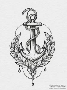 Tattoo design a subtle symbol of acceptance a... - эскиз тату (№1755137282_0, 14.08.2025 02:08) — Tatufoto.com