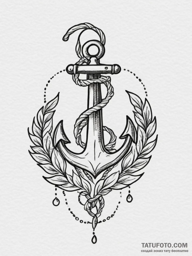 Tattoo design a subtle symbol of acceptance a... - эскиз тату (№1755137282_0, 14.08.2025 02:08) — Tatufoto.com