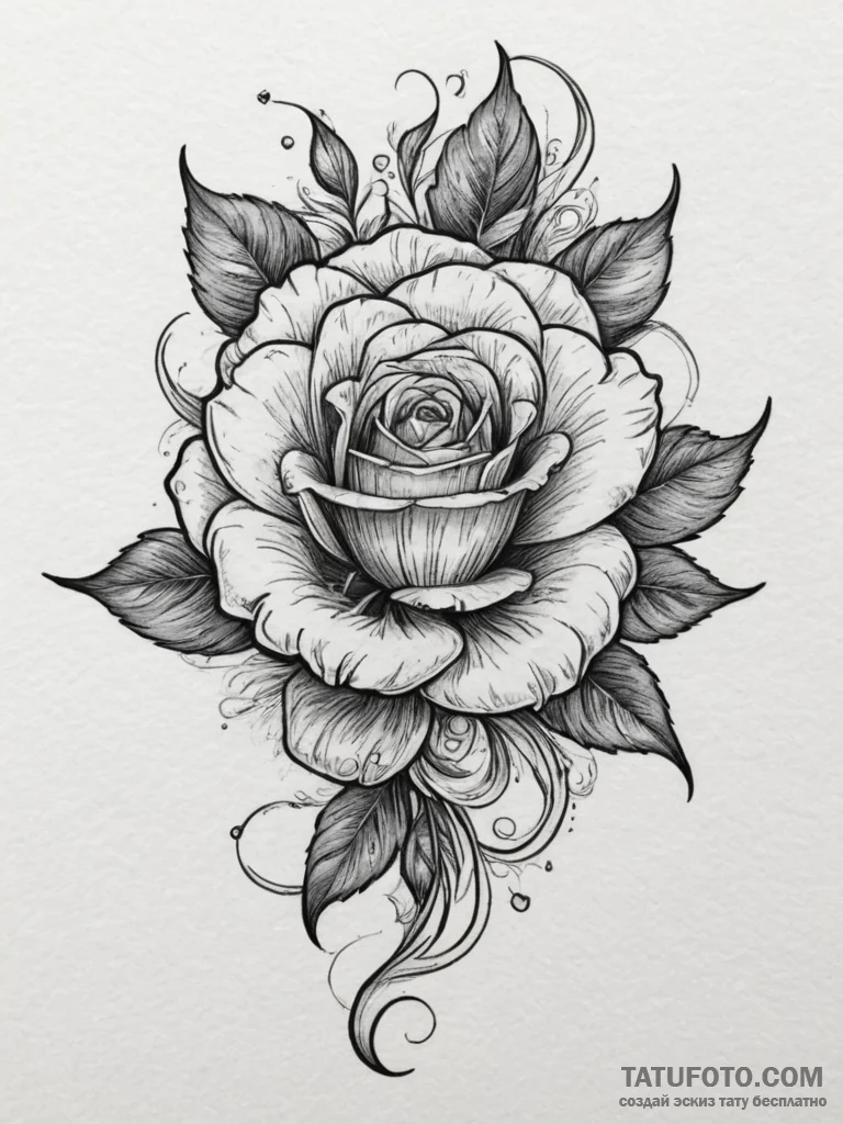 Tattoo sketch a single bullet casing transfor... - эскиз тату (№1755141119_0, 14.08.2025 03:11) — Tatufoto.com