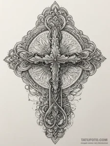 Seal, ink illustration for tattoo, black and... - эскиз тату (№1755222216_0, 15.08.2025 01:43) — Tatufoto.com