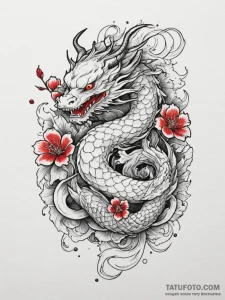 Svarog's square, tattoo line art, on a clean... - эскиз тату (№1755292449_0, 15.08.2025 21:14) — Tatufoto.com