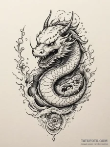 Tattoo design a combat helmet with a single,... - эскиз тату (№1755319164_0, 16.08.2025 04:39) — Tatufoto.com