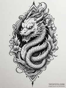 р“сђсѓрїрїр° 9: abstract & symbolic concepts... - эскиз тату (№1755341082_0, 16.08.2025 10:44) — Tatufoto.com