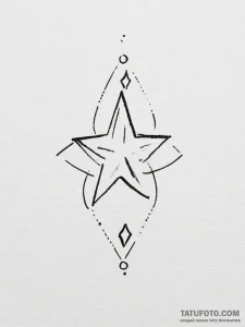 Tattoo design a small, matching symbol (e.g.,... - эскиз тату (№1755349511_0, 16.08.2025 13:05) — Tatufoto.com