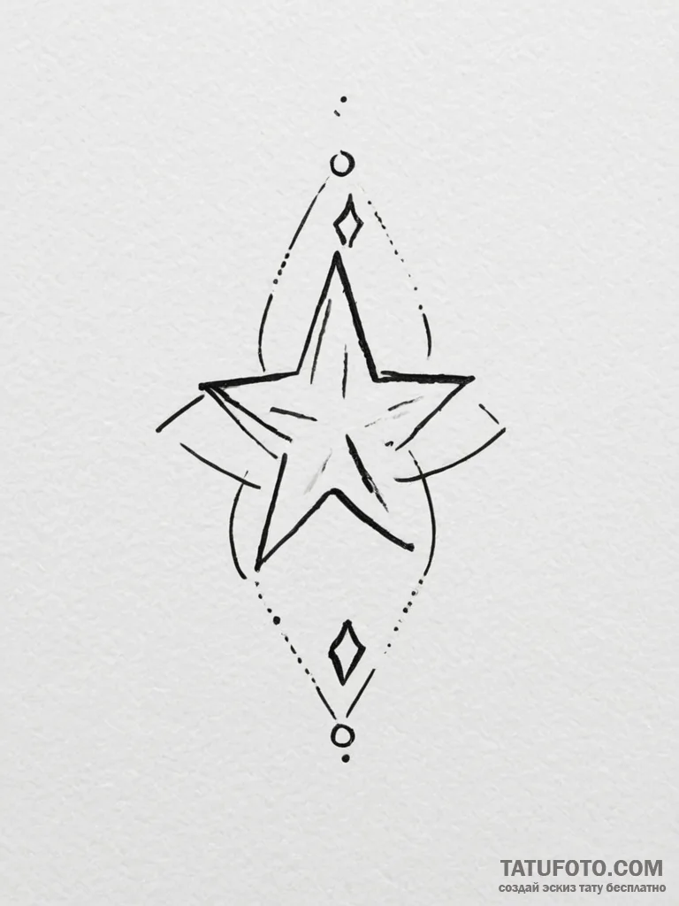 Tattoo design a small, matching symbol (e.g.,... - эскиз тату (№1755349511_0, 16.08.2025 13:05) — Tatufoto.com