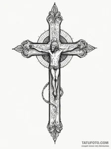 Seal, tattoo line art, black and red ink, red... - эскиз тату (№1755361529_0, 16.08.2025 16:25) — Tatufoto.com