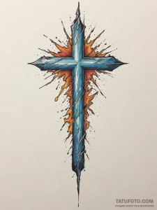 Lightning, tattoo line art, on a clean white... - эскиз тату (№1755444134_0, 17.08.2025 15:22) — Tatufoto.com