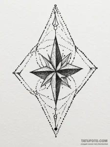 Tattoo design a small, matching symbol (e.g.,... - эскиз тату (№1755460555_0, 17.08.2025 19:55) — Tatufoto.com