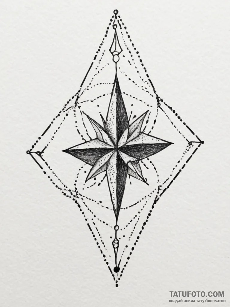 Tattoo design a small, matching symbol (e.g.,... - эскиз тату (№1755460555_0, 17.08.2025 19:55) — Tatufoto.com