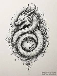 76. tattoo sketch: the rune "sila," depicted... - эскиз тату (№1755482372_0, 18.08.2025 01:59) — Tatufoto.com