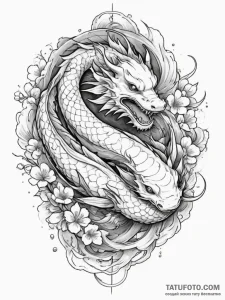 Tattoo sketch a gamer's hands on a keyboard a... - эскиз тату (№1755557196_0, 18.08.2025 22:46) — Tatufoto.com