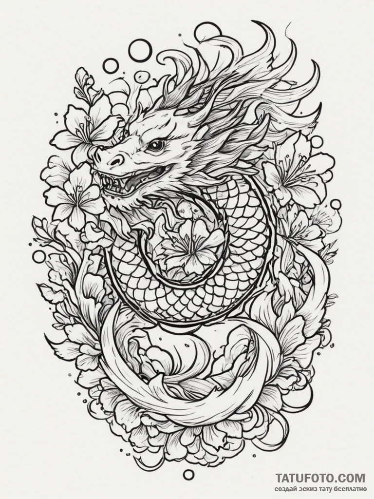 A close-up of a vintage camera lens., tattoo... - эскиз тату (№1755575593_0, 19.08.2025 03:53) — Tatufoto.com