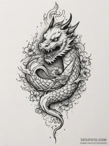 р“сђсѓрїрїр° 9: abstract & symbolic concepts... - эскиз тату (№1755581500_0, 19.08.2025 05:31) — Tatufoto.com