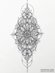 Tattoo sketch a single, spent bullet casing w... - эскиз тату (№1755720861_0, 20.08.2025 20:14) — Tatufoto.com