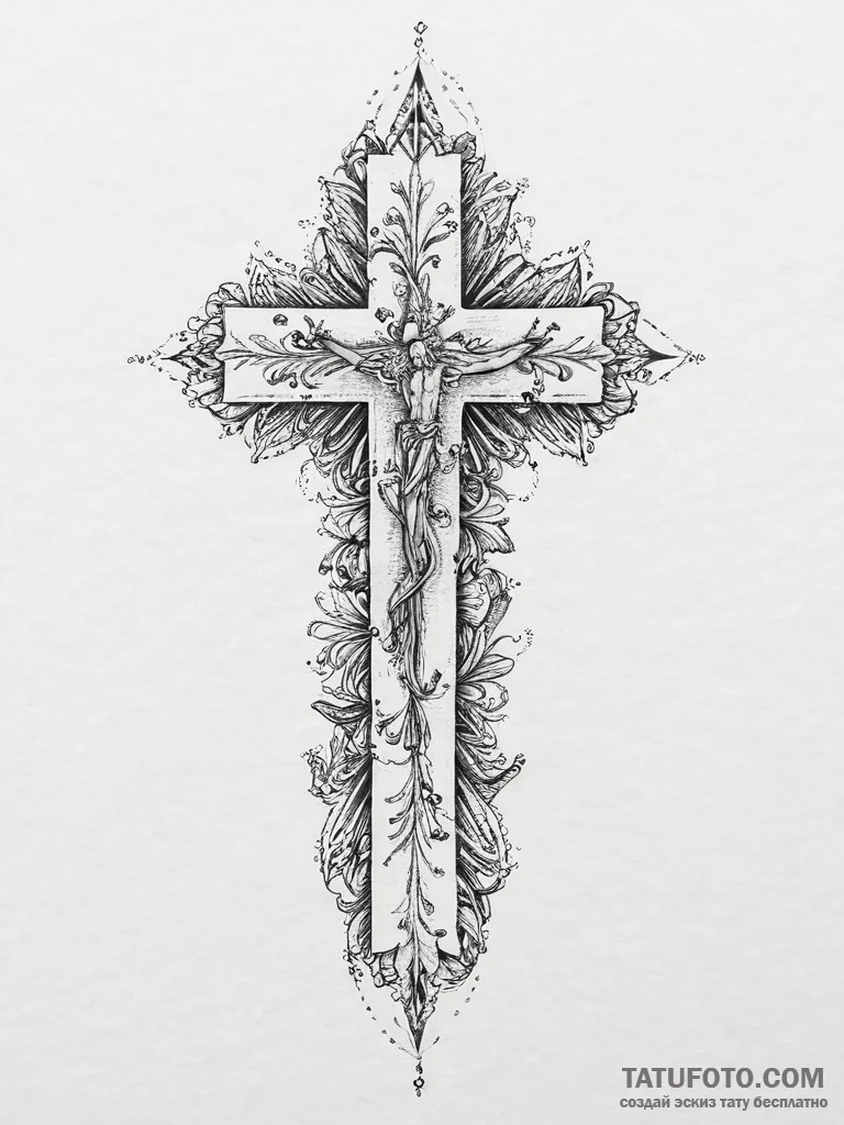 Tattoo sketch a tiny film strip with two sign... - эскиз тату (№1755737442_0, 21.08.2025 00:50) — Tatufoto.com