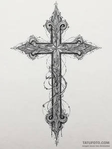 Tattoo sketch metal, tattoo sketch design, de... - эскиз тату (№1755798436_0, 21.08.2025 17:47) — Tatufoto.com