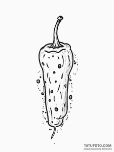 Tattoo sketch fake, tattoo sketch design, bla... - эскиз тату (№1755801183_0, 21.08.2025 18:33) — Tatufoto.com
