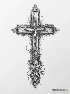 Tattoo sketch card making a thank you card, t... - эскиз тату (№1755802165_0, 21.08.2025 18:49) — Tatufoto.com