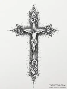 Tattoo sketch cosmic self, tattoo line art, s... - эскиз тату (№1755803945_0, 21.08.2025 19:19) — Tatufoto.com