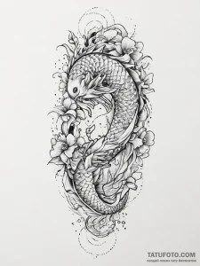 Tattoo sketch stars on knees, tattoo line art... - эскиз тату (№1755806137_0, 21.08.2025 19:55) — Tatufoto.com