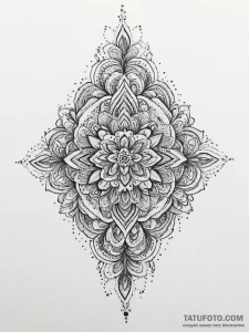 Tattoo sketch reality, tattoo flash sheet des... - эскиз тату (№1755806727_0, 21.08.2025 20:05) — Tatufoto.com