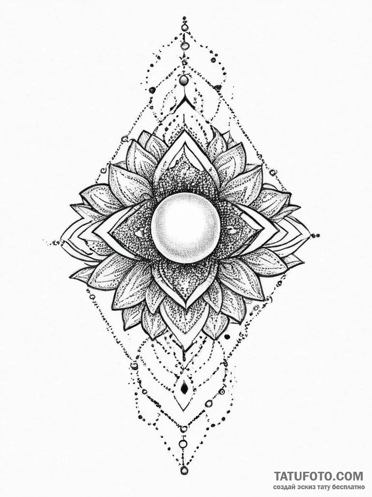 Tattoo sketch pearl tattoo, tattoo drawing ou... - эскиз тату (№1755807528_0, 21.08.2025 20:18) — Tatufoto.com