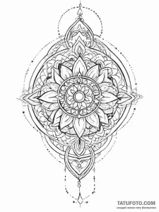Tattoo sketch locket photo tattoo, tattoo lin... - эскиз тату (№1755811916_0, 21.08.2025 21:31) — Tatufoto.com