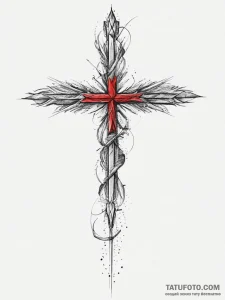 Tattoo sketch antlion, tattoo line art, black... - эскиз тату (№1755814319_0, 21.08.2025 22:11) — Tatufoto.com