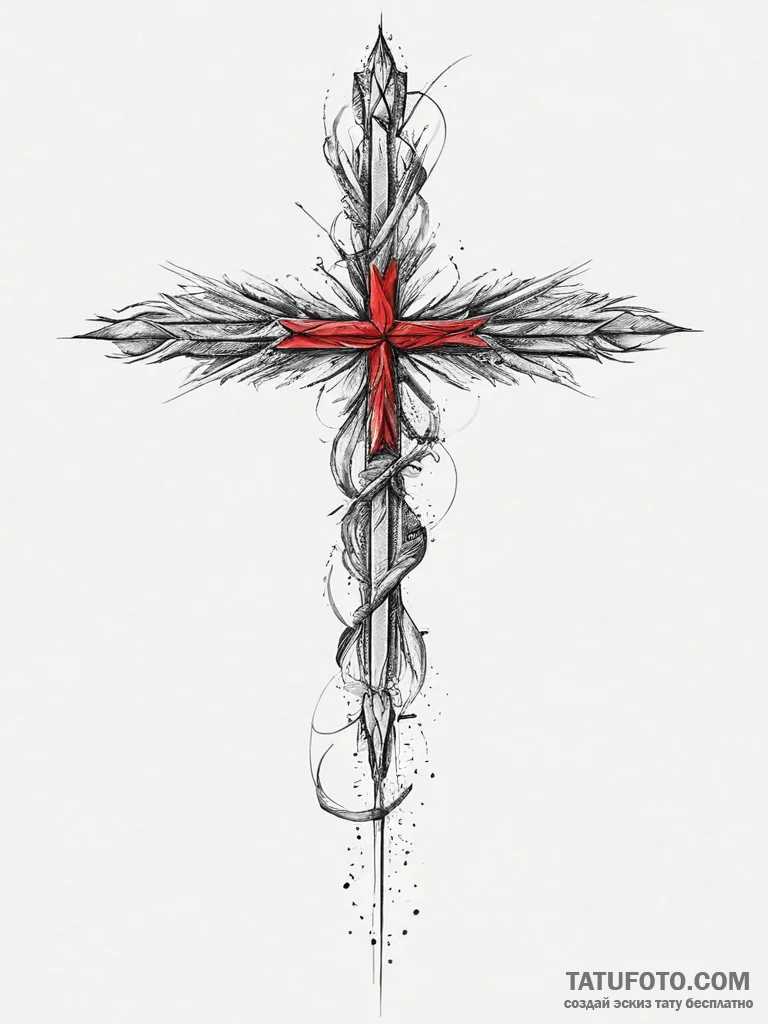 Tattoo sketch antlion, tattoo line art, black... - эскиз тату (№1755814319_0, 21.08.2025 22:11) — Tatufoto.com
