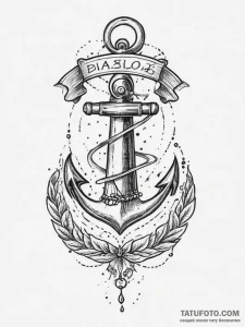 Tattoo sketch obsidian, tattoo drawing outlin... - эскиз тату (№1755817500_0, 21.08.2025 23:05) — Tatufoto.com