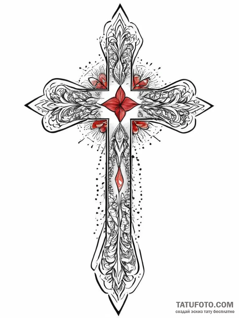 Tattoo sketch spark, ink illustration for tat... - эскиз тату (№1755822939_0, 22.08.2025 00:35) — Tatufoto.com